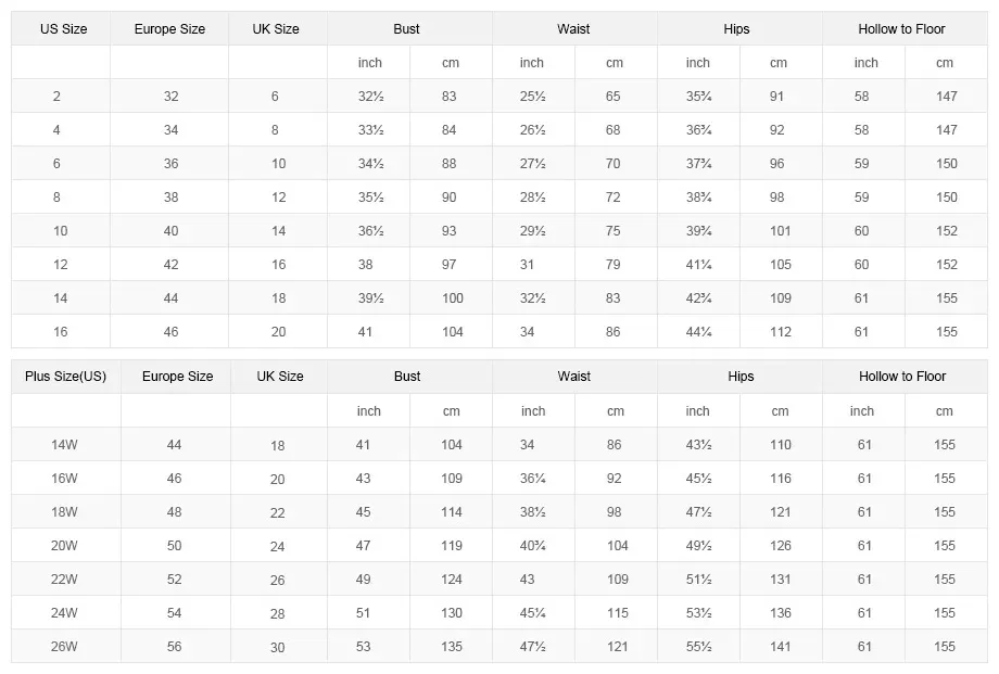 2026 Chic Red Sheath Cocktail Dress Illusion Beaded Crystals Sheer Neck Short Mini Graduation Homecoming Birthday Dresses For Special Occasions Sweeth