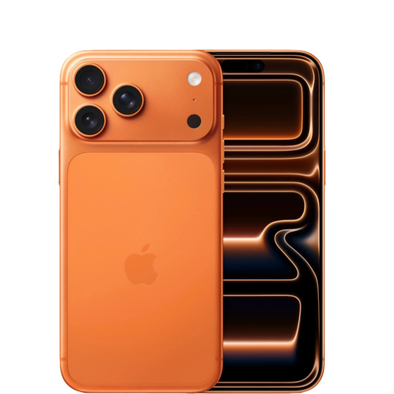 Unlocked phone 17 pro max Covert to smartphone 5G smartphones 16GB 1TB Camera 48MP 108MP Face 4G 5G ID GPS Octa Core android mobile phones unlock full screen