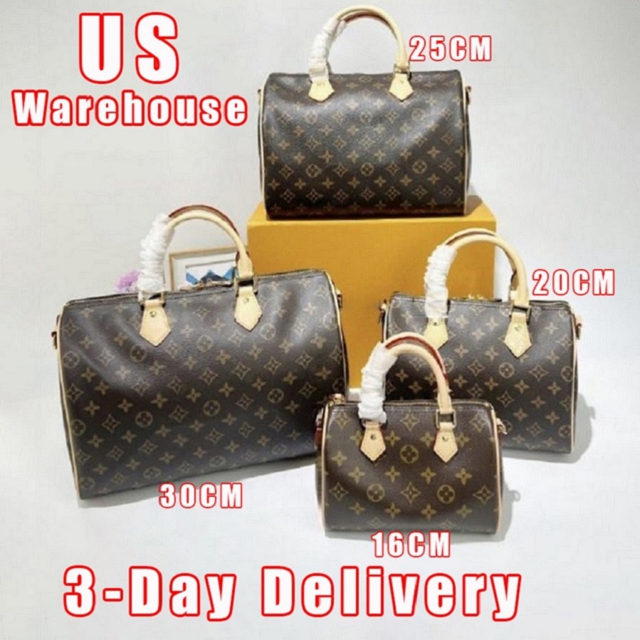 10A Luxury Brand Handbags High-Quality Women's Handbags Wallet Shoulder Bags Fashion Crossbody Bags Pillow Bags Canvas with Leather Trim Adjustable Shoulder Strap8