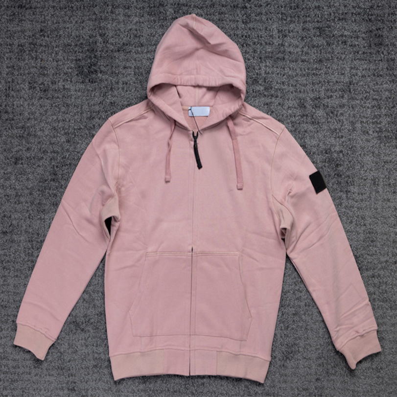 Mens Parkas men jackets windbreaker warm hoodies casual fashion winter down jacket thin hoodis Coats