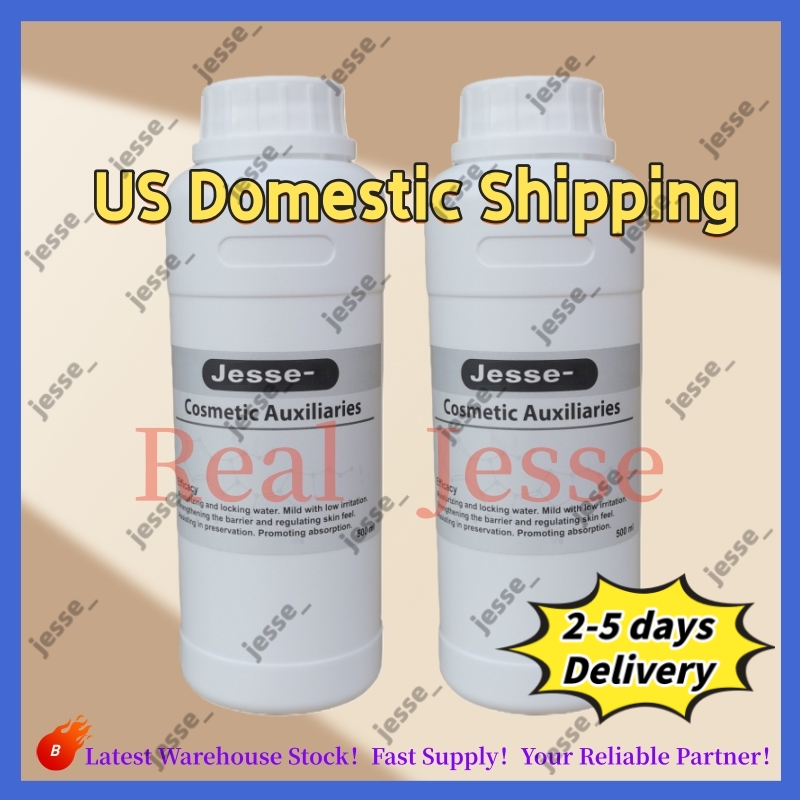 Jesse store (6000 ML) Printhead Cleaning Cleaner US Domestic Local Shipping Chemicals Raw Materials wholesale Industrial Use Free shipping