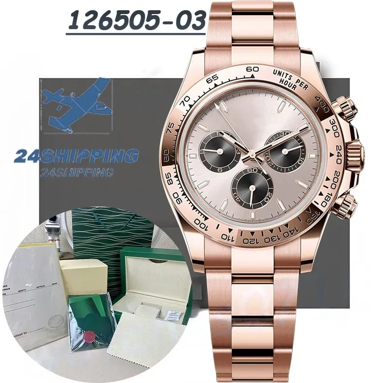Clean Factory 4131/4130 movement, luxury men's watch, designer skeleton watch, high-quality automatic mechanical watch.