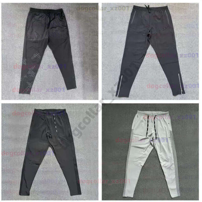 Niki Tech Pufferjacket Techfleece Designer Sports Stretch Sweatpants Gym Fiess Sportswear Quick Drying Running Training Compression Jogger Pant Yoga Men Joggers