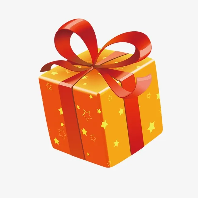 premium VIP shopping access, original brand box, balance of enhanced services, store VIP exclusive discount personallized customer support - view 5