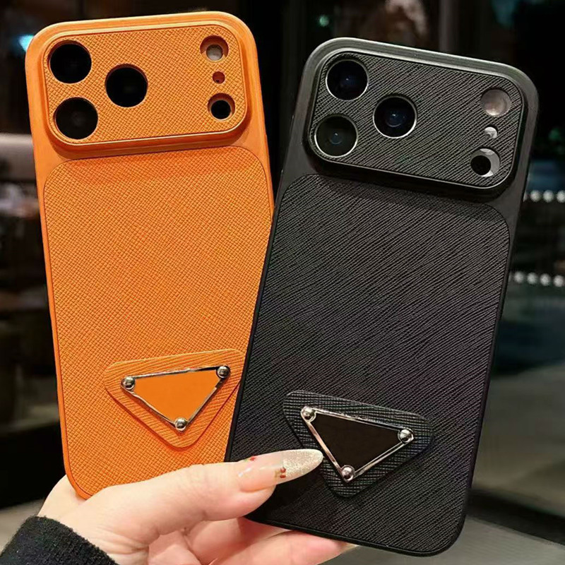 Designer Phone Case iphone 17 Pro Max Silicone Luxury Denim Leather Case for iphone 16 ProMax 15 14 13 Cases Fashion Down Cover iPhone17 17Pro iPhone16 17ProMax Case