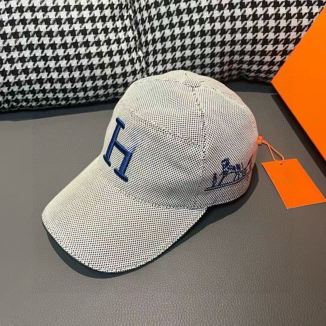 Men Designer Baseball Cap Womens Caps For Spring Fall Blending Unisex Classic Embroidered Letters Adjustable Dome Outdoor Cap Bucket Hat Hats2