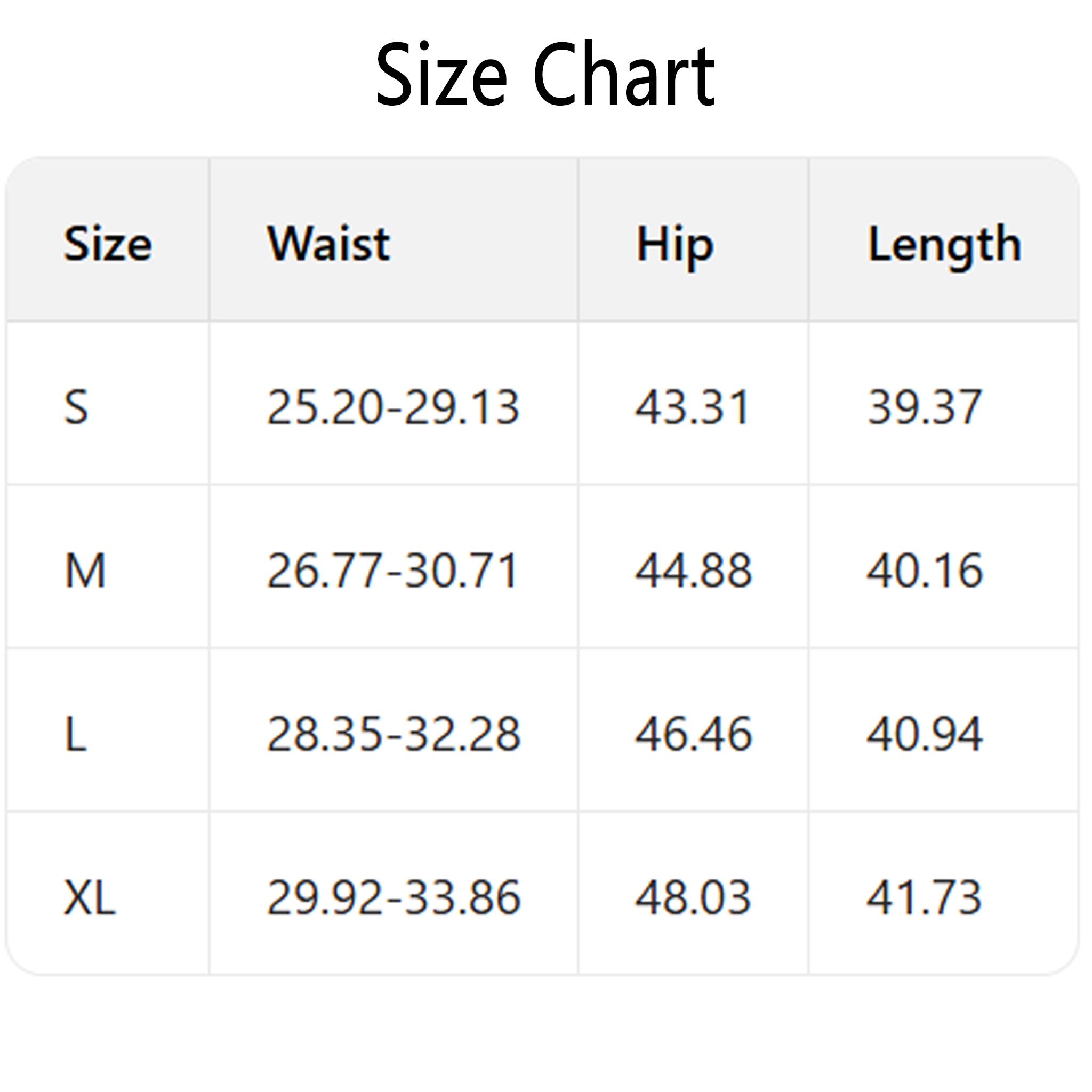 Women's Pants Iets Frans Embroidery Women Men Wide Leg Sweatpants High Waisted Baggy Flared Revive Cargo Jogger Daily Wear Loose S-XL