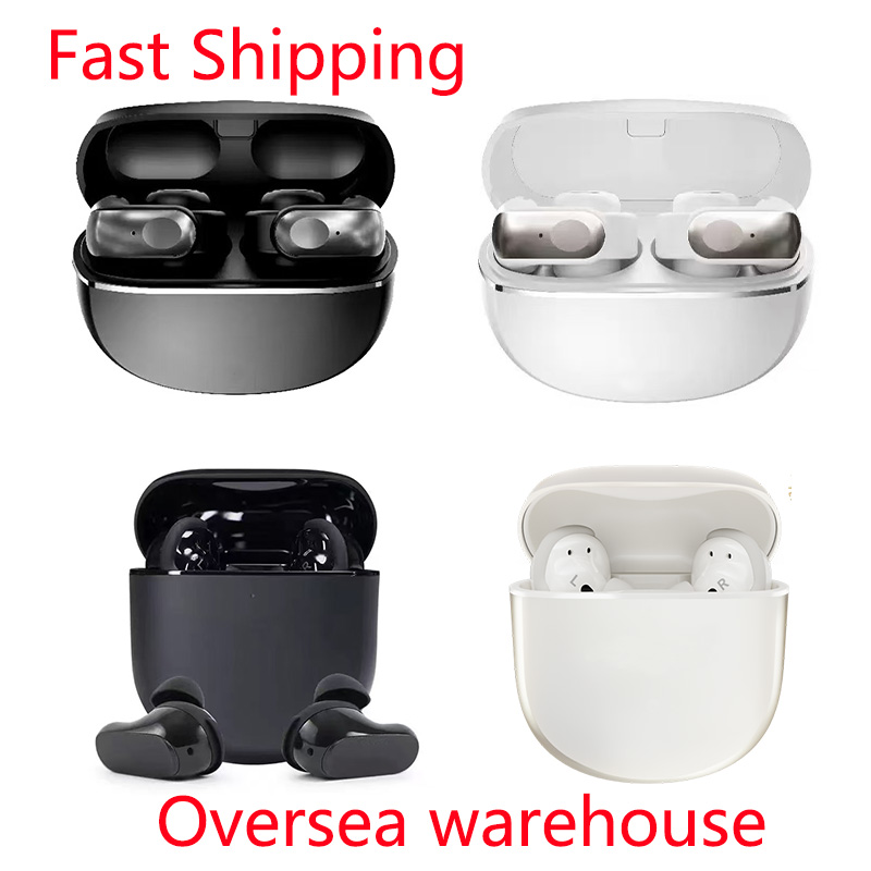 Wireless YX31 V12 Ultra Open Earbuds HD Mic Call Earphones Comfortable Ultra II In-Ear Earbuds Water Resistance Sport Headphone