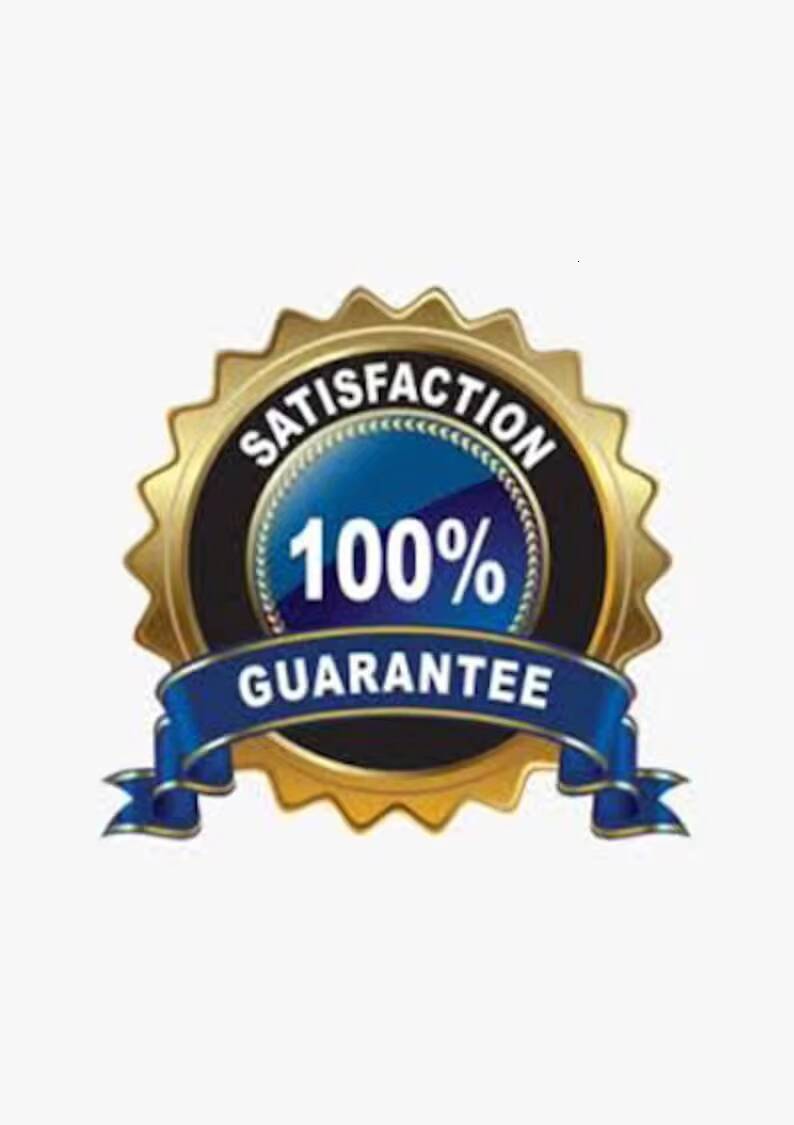 Super High Quality Handmade Sterling Silver Indian Seller Ring Red Ruby Gemstone Oval Cut Luxury Wedding Fine Jewelry for Party