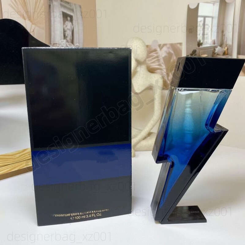 Carolinaherrerra Perfume Carolinas Herrerra Perfume Cologne For Men Designer Perfume Women New Beauty Womens Perfume Exquisite Intense Designer Perfume Women