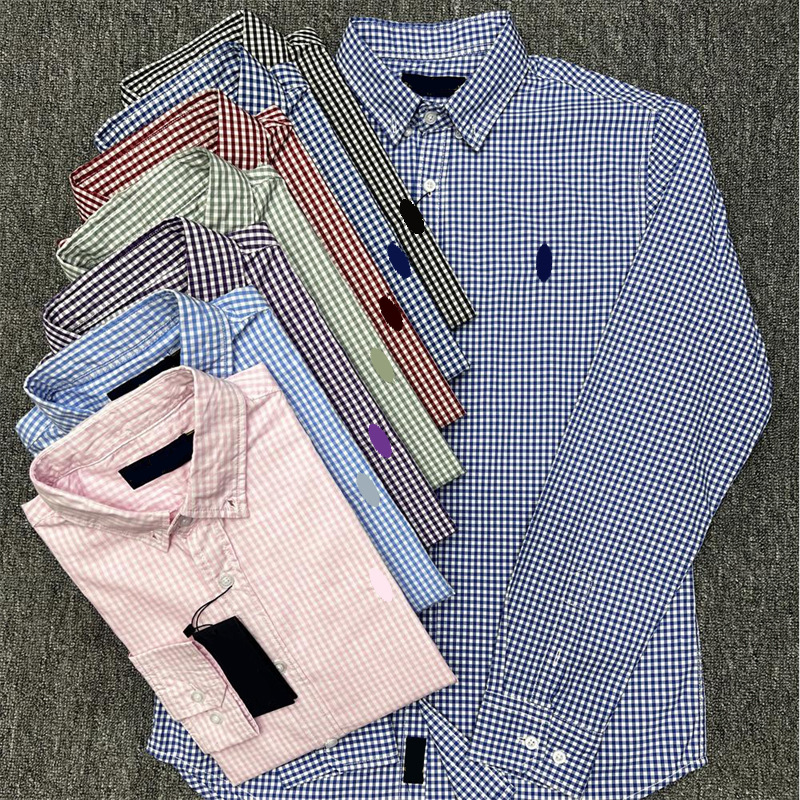 Raff Men's Shirt Bu… - image