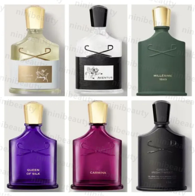 2026 high quality top designer Cologne 100ml sexy women fall in love with you perfume durable spray long-lasting men's antiperspirant fragrance