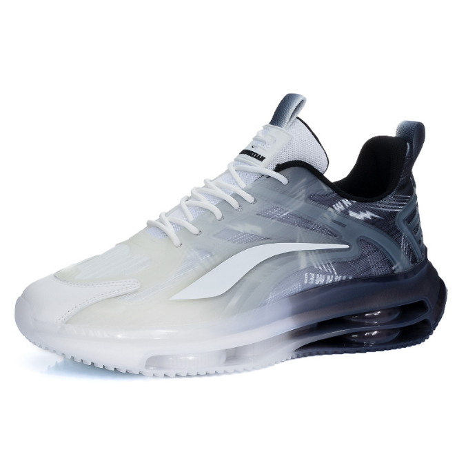 Breathable Sneakers Men Special Fashion Shoes For Men Climbing Hiking Gym Shoes Outdoor Beach Wading Tenis Barefoot Sneakers #GSP32