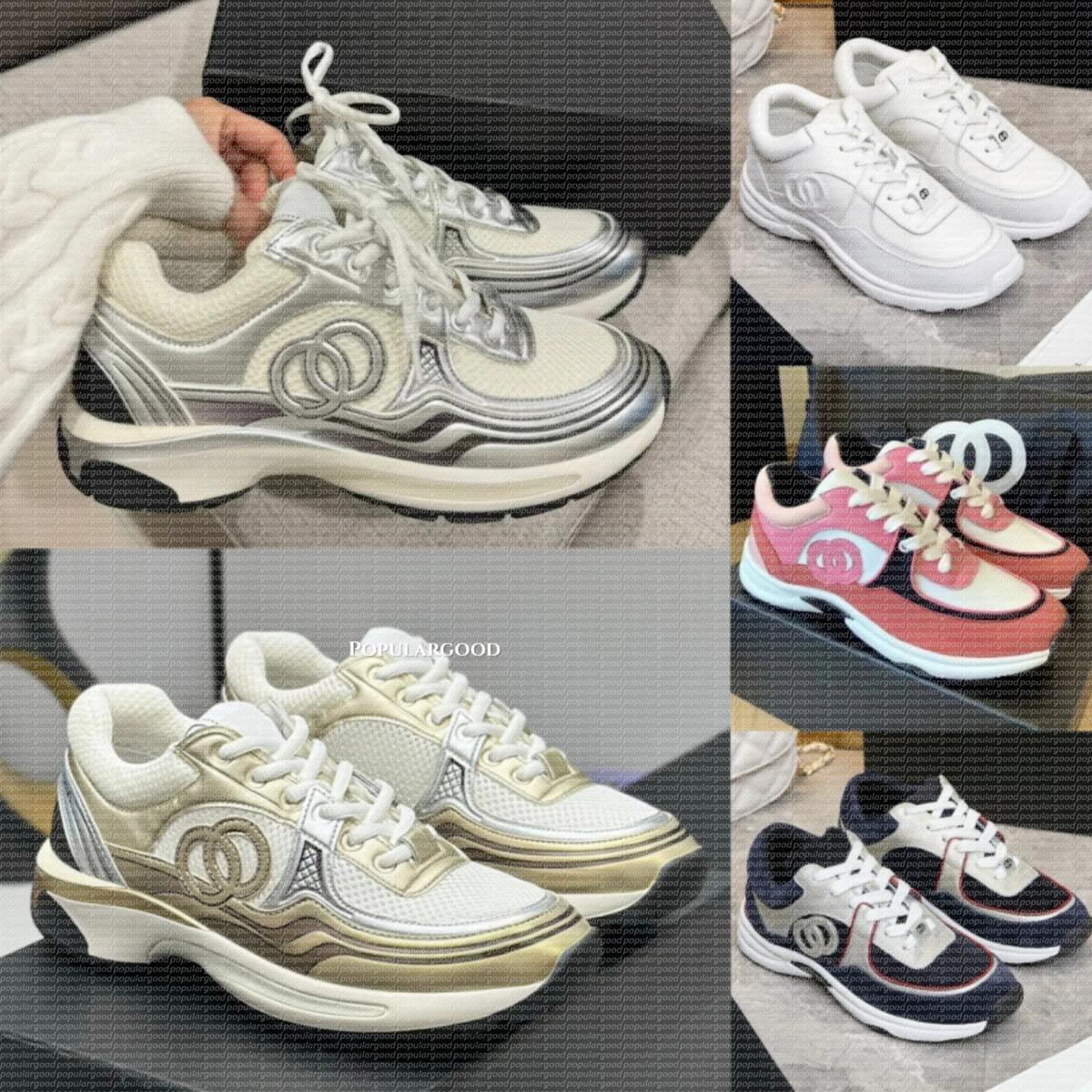 womens shoes designer shoes sneakers casual mens shoes womens trainers mens trainers outdoor shoes sports shoes platform sneaker luxury famous classic shoes