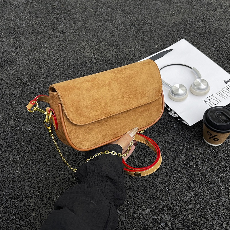 Designer shoes free shipping designer hot shoulder bags Fashionable Crossbody flap pocket for woman