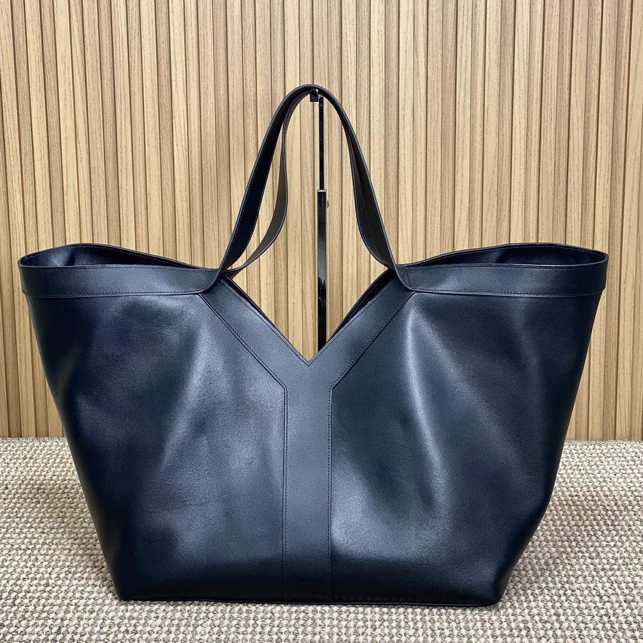 Luxury designer bag handbags high quality shoulder bag cross body bag purse designer crossbody bags designer women bag3657