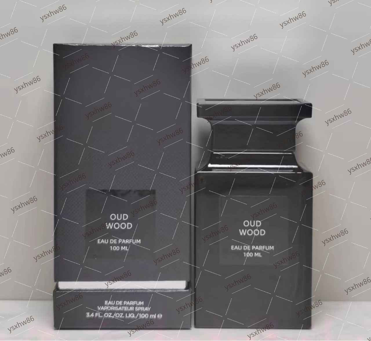 High quality luxury perfume perfum designer man women perfumes 100ml fragrance good smell long brand ladygirl Perfumes cologne body mist spray fast ship