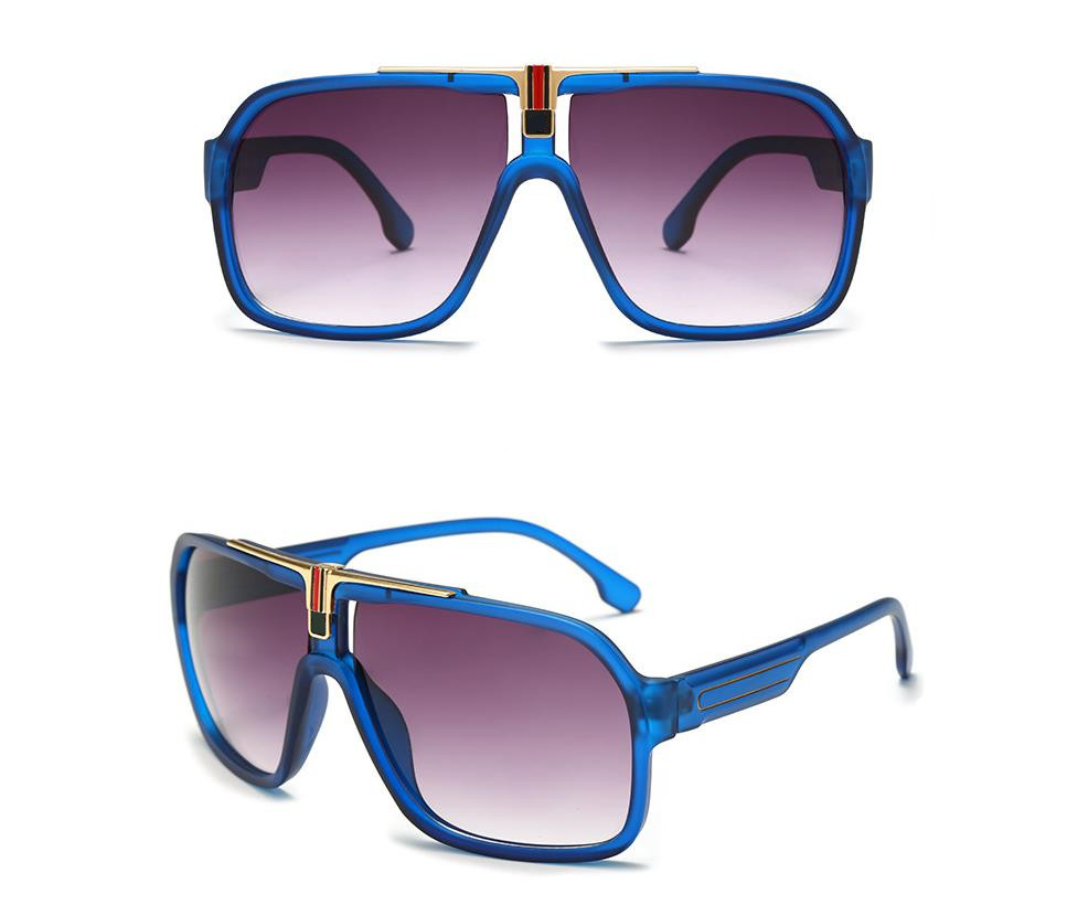 Designer Sunglasses For Women Men Sunglasses Polarized Oversize Sunglasses UV400 Fashion Classic Luxury Glasses Goggle Pilot PC Frame Glasses AP246