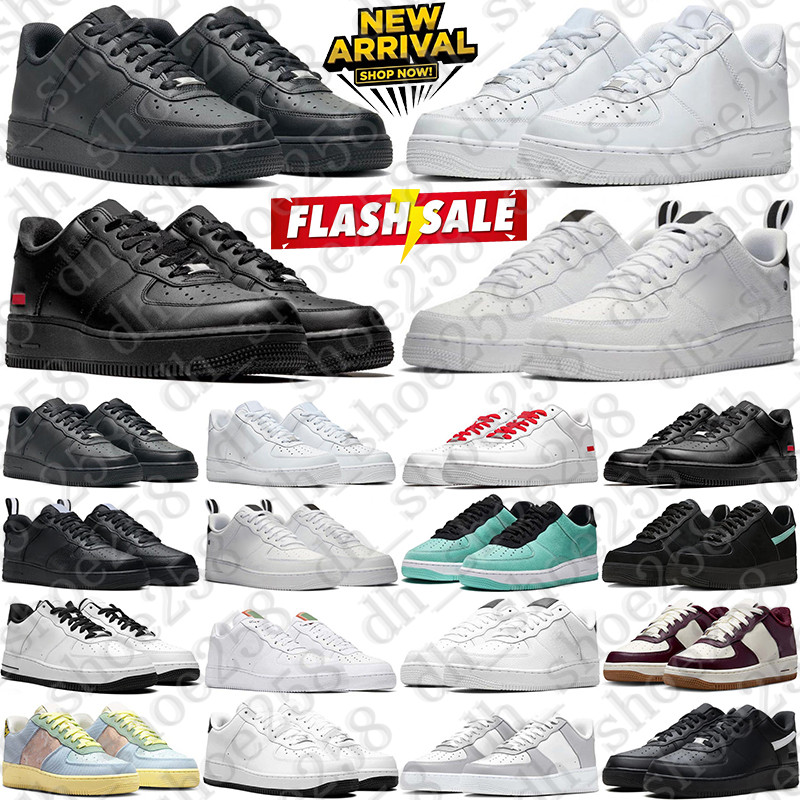 Free Shipping Desig… - image