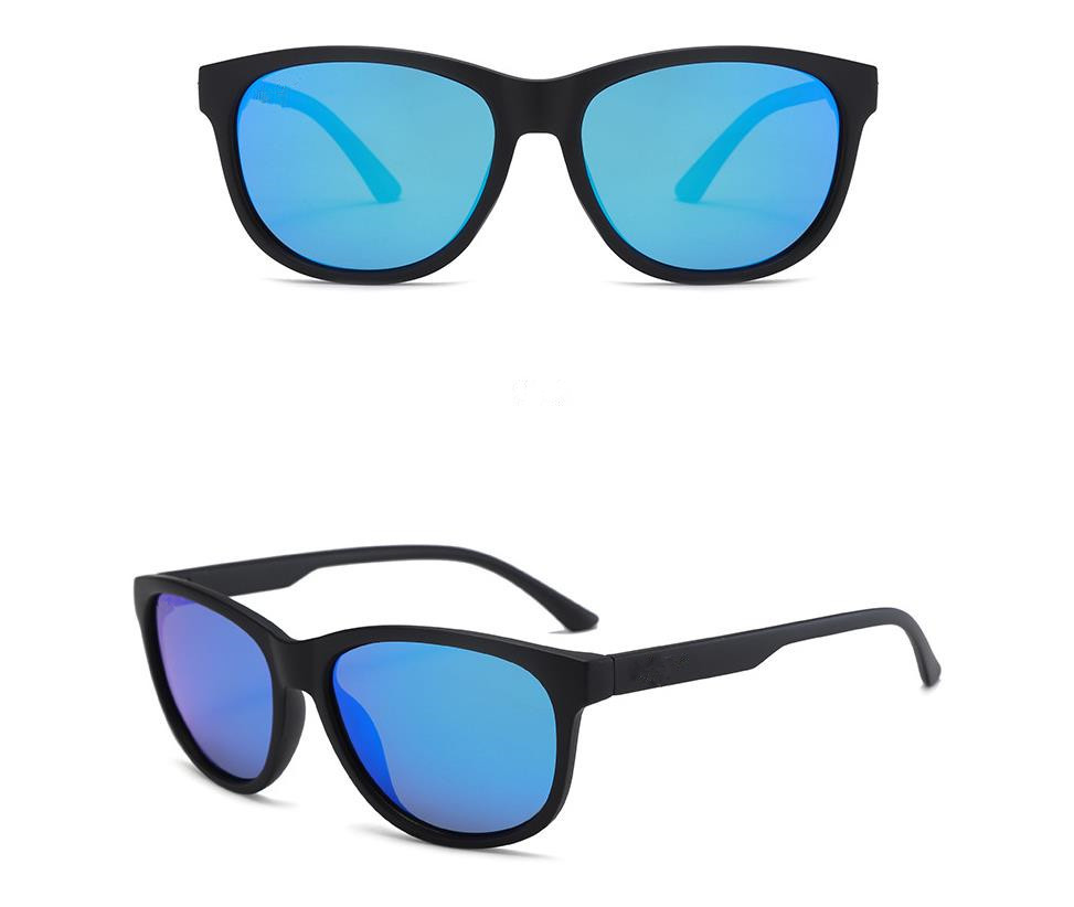 Designer Sunglasses For Women Men Sunglasses Polarized Sunglasses UV400 Fashion Classic Luxury Glasses Goggle Pilot Alloy Square Frame Glasses AH252