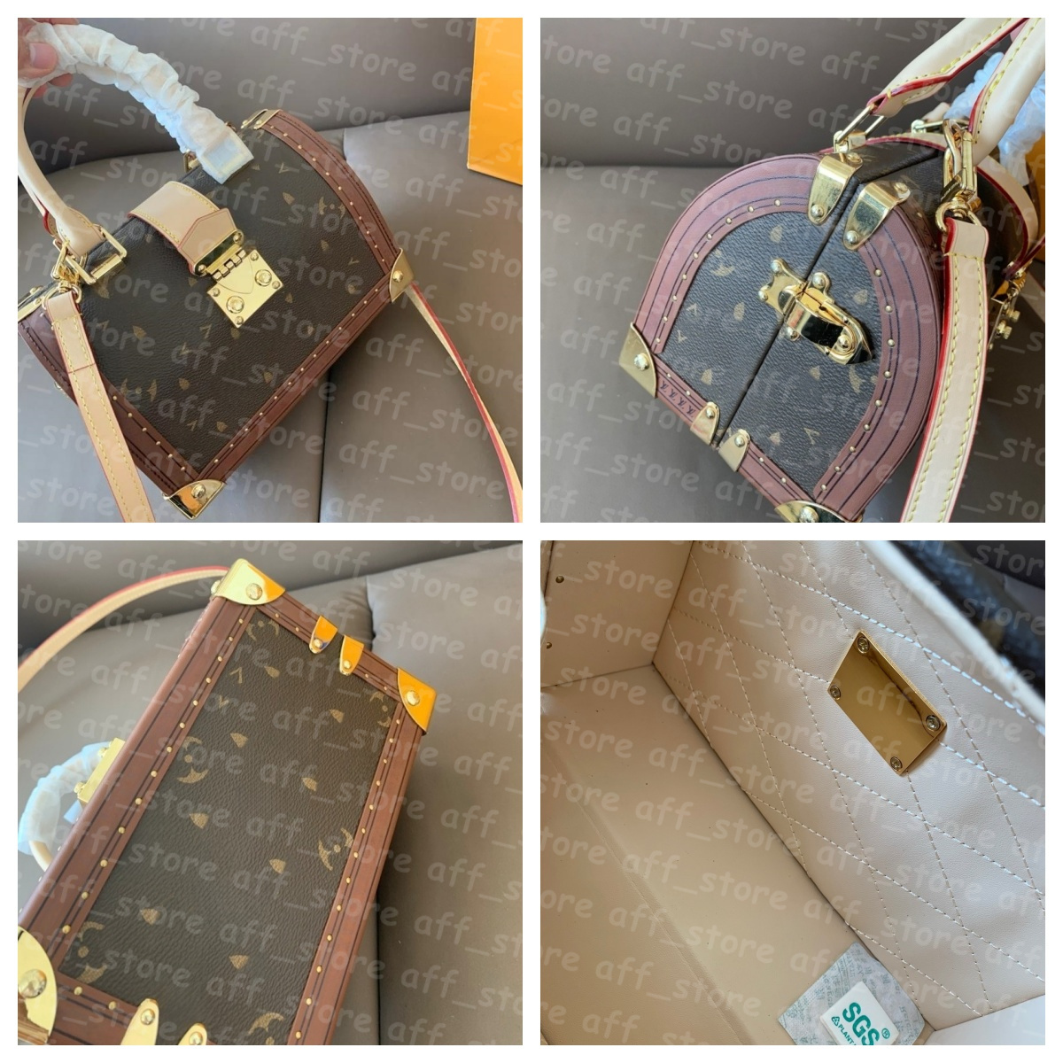 (Colors As Pic Show… - image