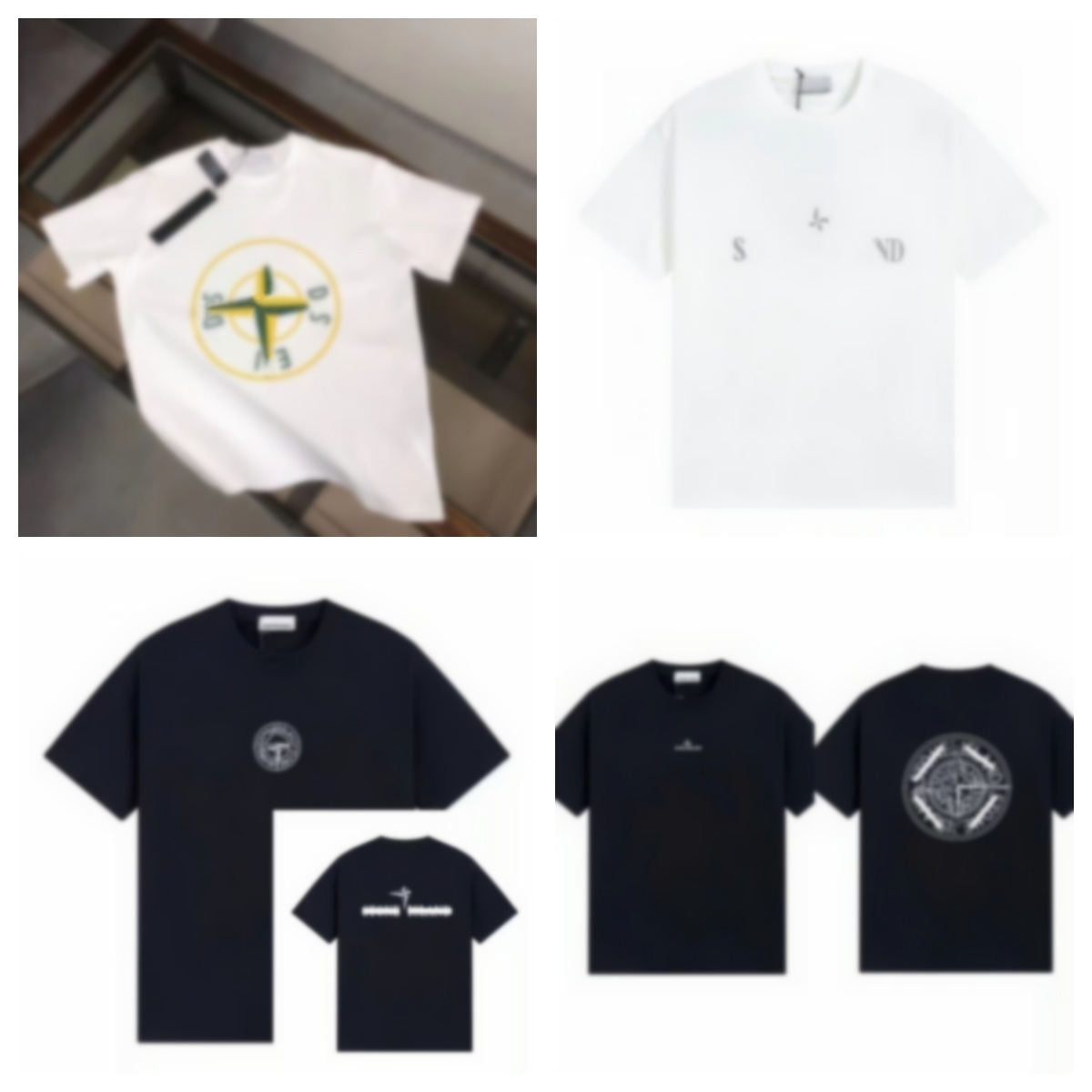 summer kid t shirt Tops kids designer clothes baby tshirt clothe girl boy t-shirt 8 styles half sleeved new Leisure Vacation Children's Day Birthday streetwear