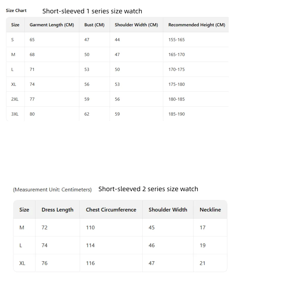 Men's Hoodies 2026 Number Nine Shield Ripped Hoodie Print Hooded WY1416 Shotgun Hoodie N9 Badge Printed Cotton Hooded Sweatshirt Wash To Age For 