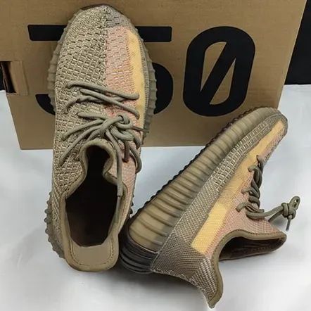 Premium Flat Sole Running Shoes Classic Lace-Up Breathable Sports Sneakers for Men & Women Unisex Comfort with AntiSlip Rubber Outsole Sizes 36-48 EUR a3a d46 71d