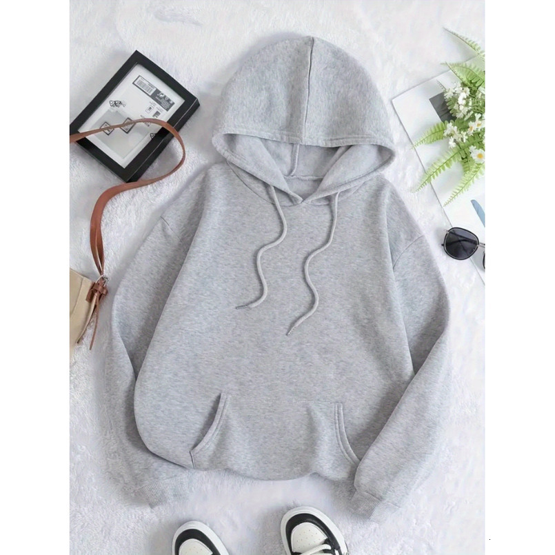 Casual Hoodie for Outdoor Navigation
