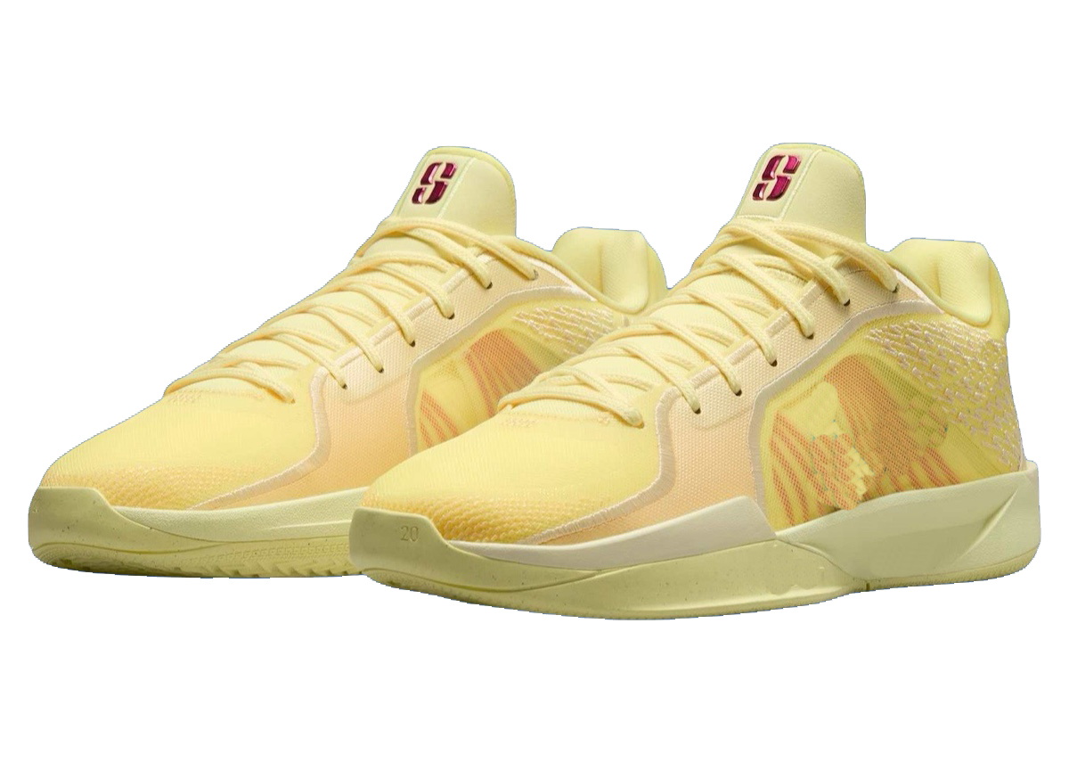 Sabrinas 2 Trust The Game Basketball Shoes sales Grade school men women Ionescu 2 Slurpee Baltic Blue Doernbecher Multi Color Sport Shoe Sneakers top quality US5-US12