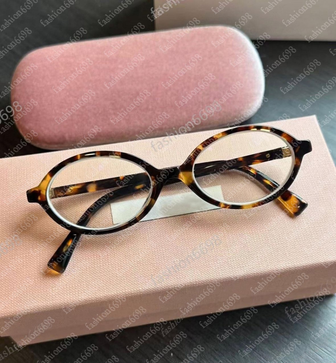 Designer sunglasses for women men Fashion luxury glasses nerd Small frame Oval retro Euro american trend glasses UV400 goggles outdoor womens sunglasses