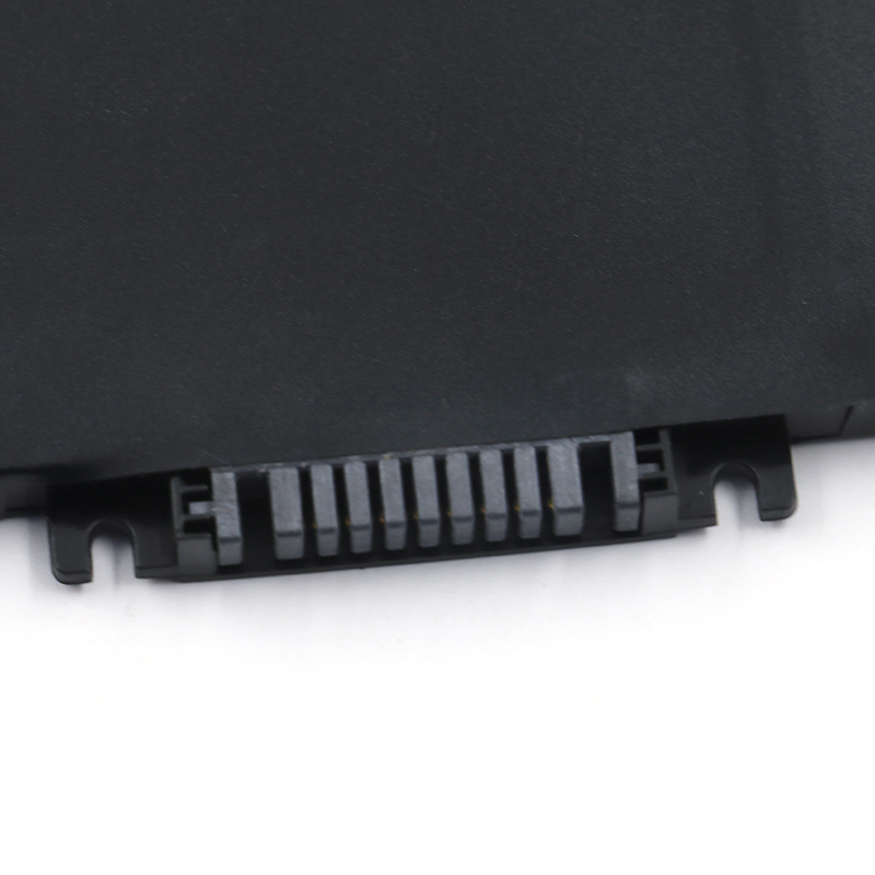 BK03XL Laptop Battery Replacement for HP Pavilion X360 Battery 14 14m Series 14m-ba011dx 14m-ba114dx 14-ba253cl 14m-ba013dx