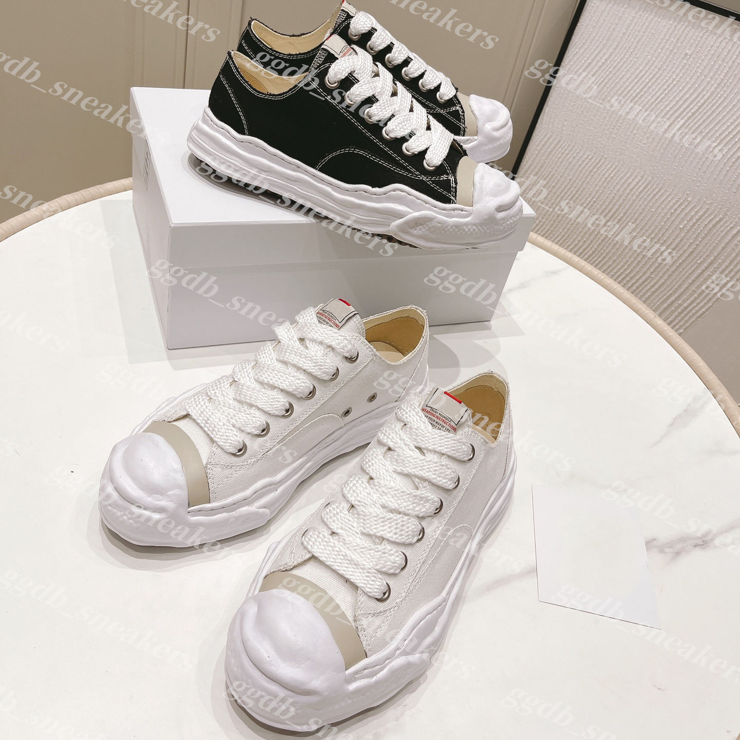 Designer shoes Dissolving Shoes Casual Shoes OG run shoe walk 10a trainer espadrille Luxury Canvas Men Womens Sneakers hike Outdoors tennis