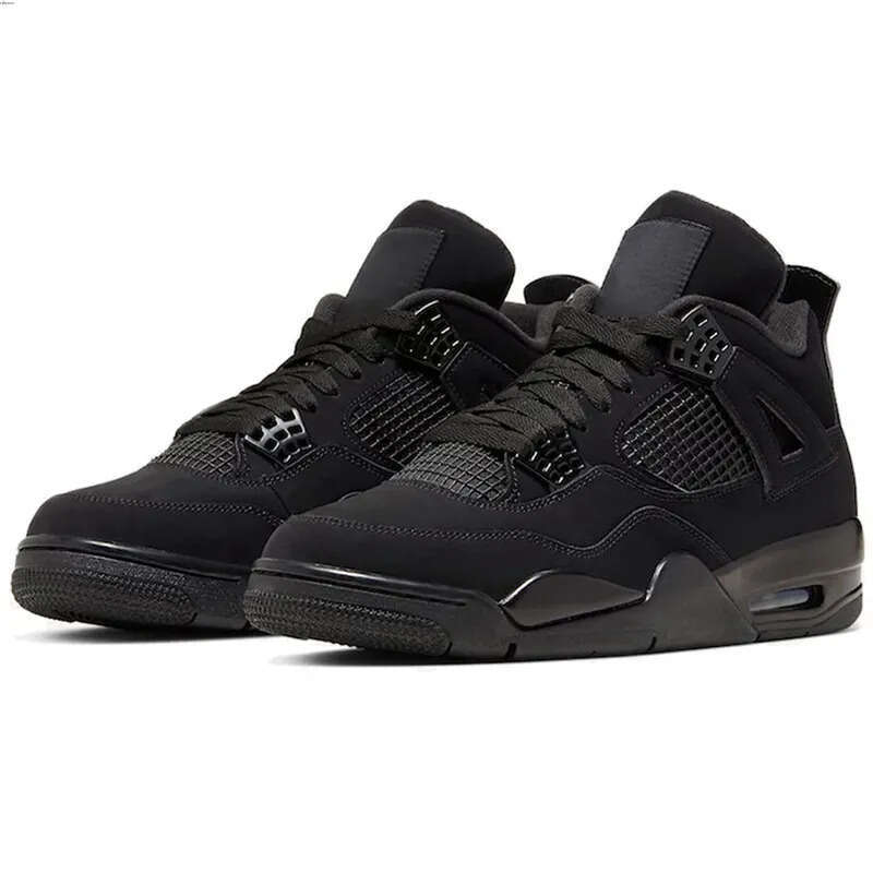 Free Shipping 4 5 11 Basketball Shoes Men Women 5s 11s Sneakers White thunder Bred Cool Grey Metallic Reimagined Wheat Mens outdoor Sports Trainers sh