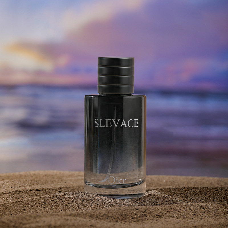 Mine Field Men's Perfume Lasting Eau Gentleman's Cologne Woody Perfume