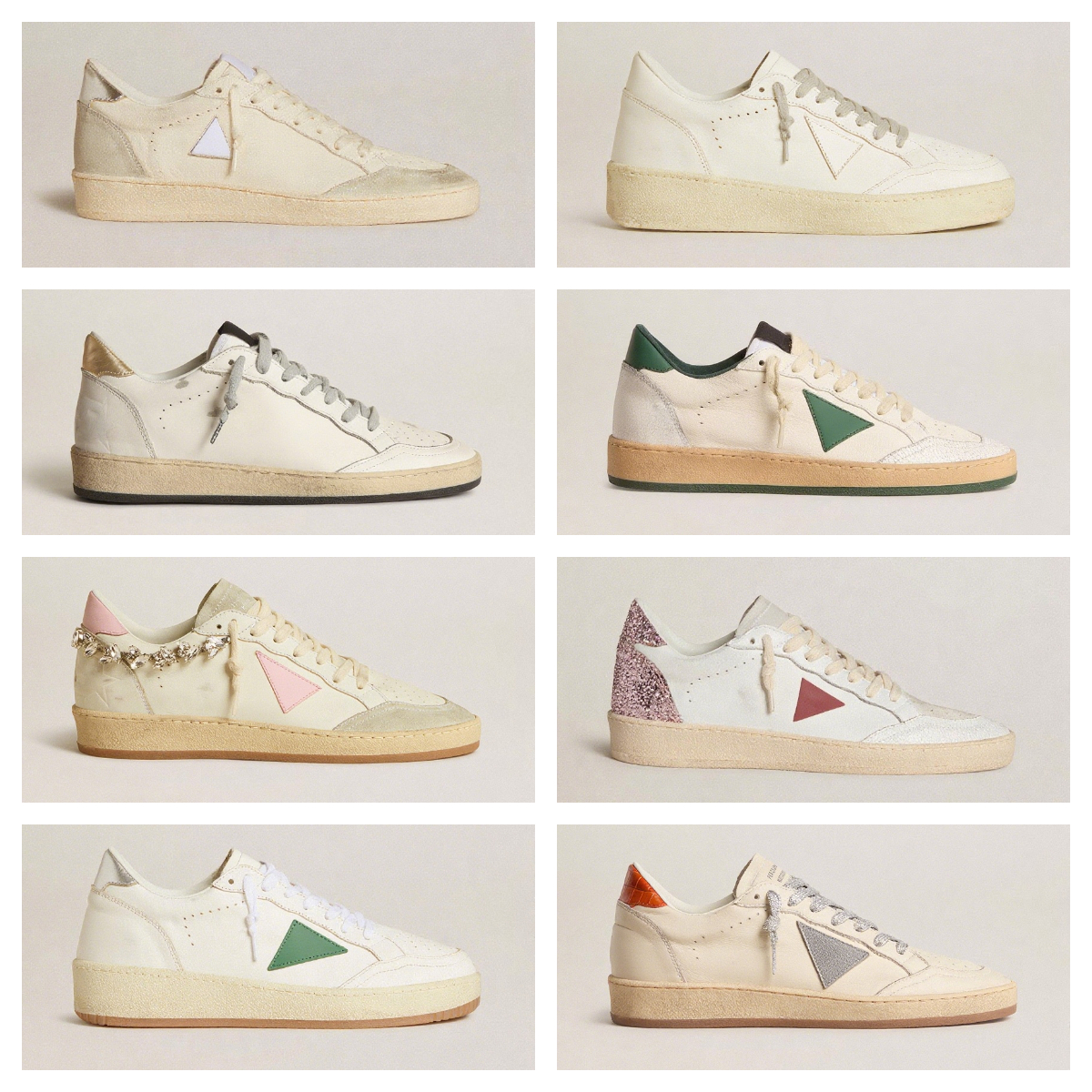 With Box Top Designer Do-Old Dirty Designer Women Shoes ball star sneakers silver Glitter with Classic White Classic Casual Top Sneakers Women Italy Trainers