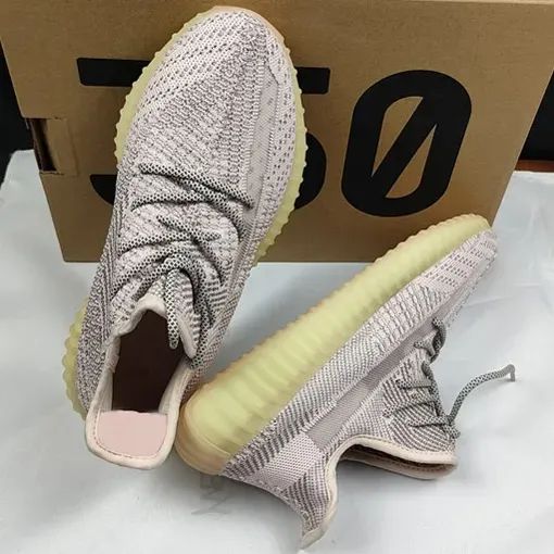 Premium Flat Sole Running Shoes Classic Lace-Up Breathable Sports Sneakers for Men & Women Unisex Comfort with AntiSlip Rubber Outsole Sizes 36-48 EUR a3a d46 1bf 4ab