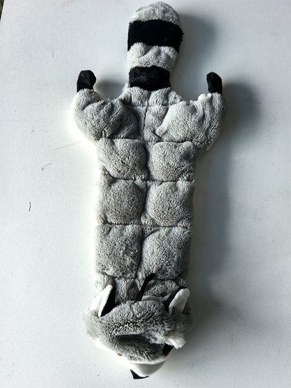 Adoringly Crafted Puppy Figurines Cozy Companion Pieces Ensuring Endless Entertainment