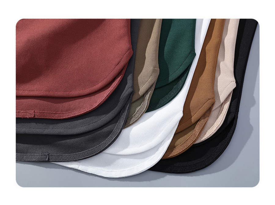Men's Tracksuits Summer 2025 Pullover Sportswear Set Fashionable Basketball Casual Short-sleeved T-shirt Shorts Two-piece