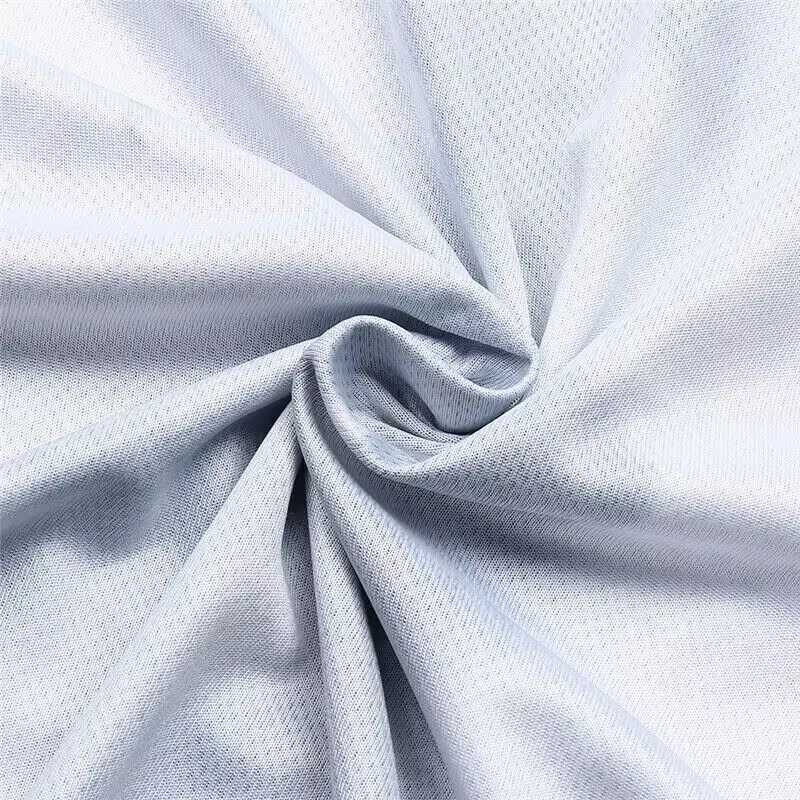 2025 Summer New Mens Fashion Short-Sleeved Tops Loose Large Size Quick Dry Sportswear Mens Womens Panama Print Jersey z25070114RD