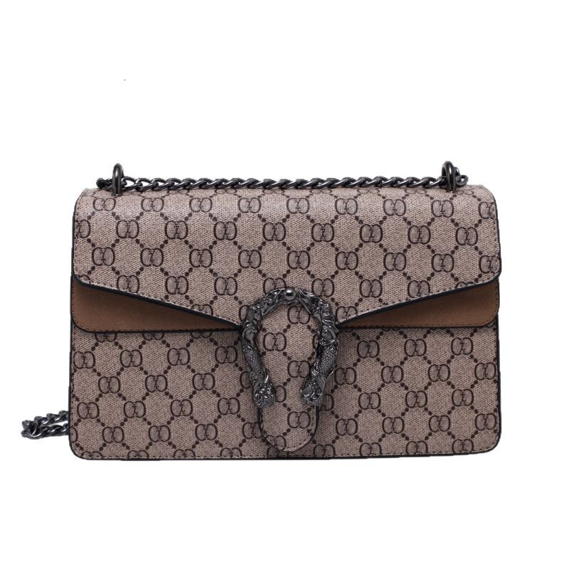New Luxury Bag Daifei Bag Autumn And Winter New Shoulder Bag Free Delivery Designer Bag Diamond Inlaid Bag Autumn Women's Handbag High End And Ni