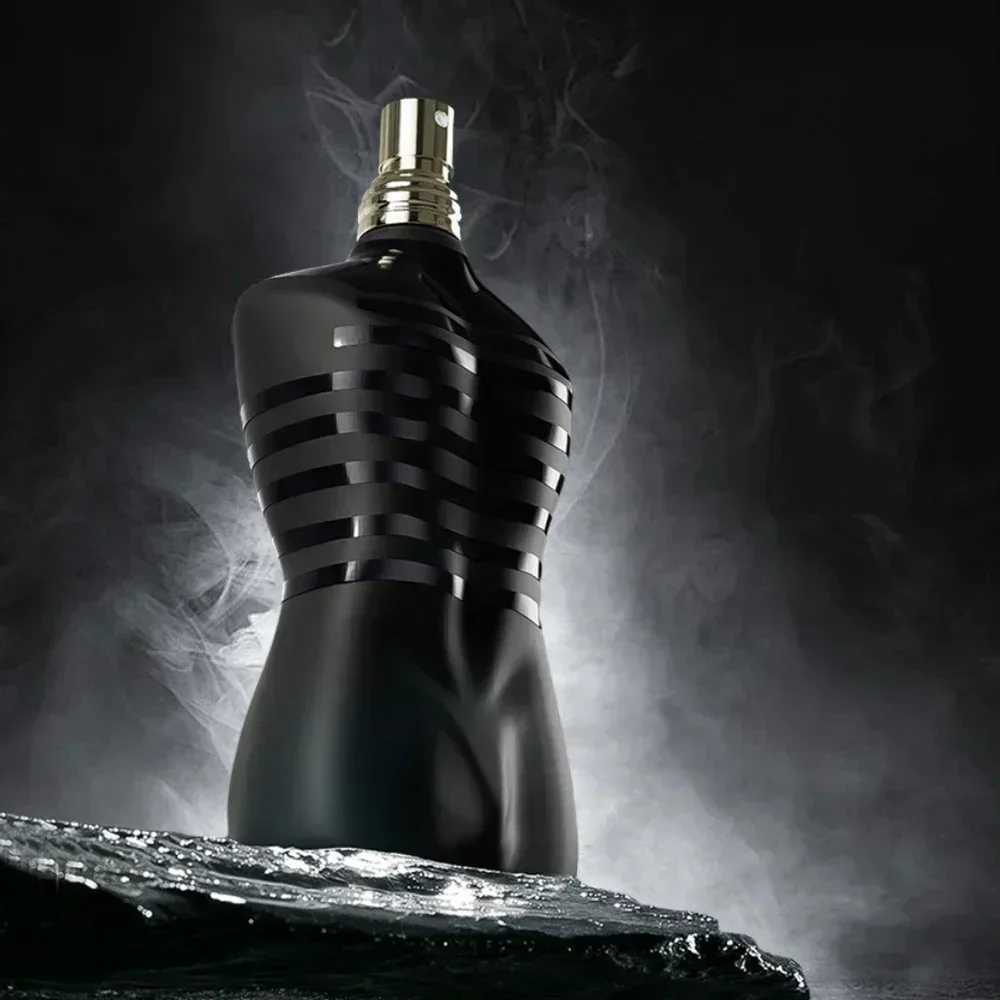 Male Perfume High Quality Perfume Spray Ocean Long Lasting Fragrance Pheromone Perfume Cologne Mens and Womens Light FragranceXJ250630
