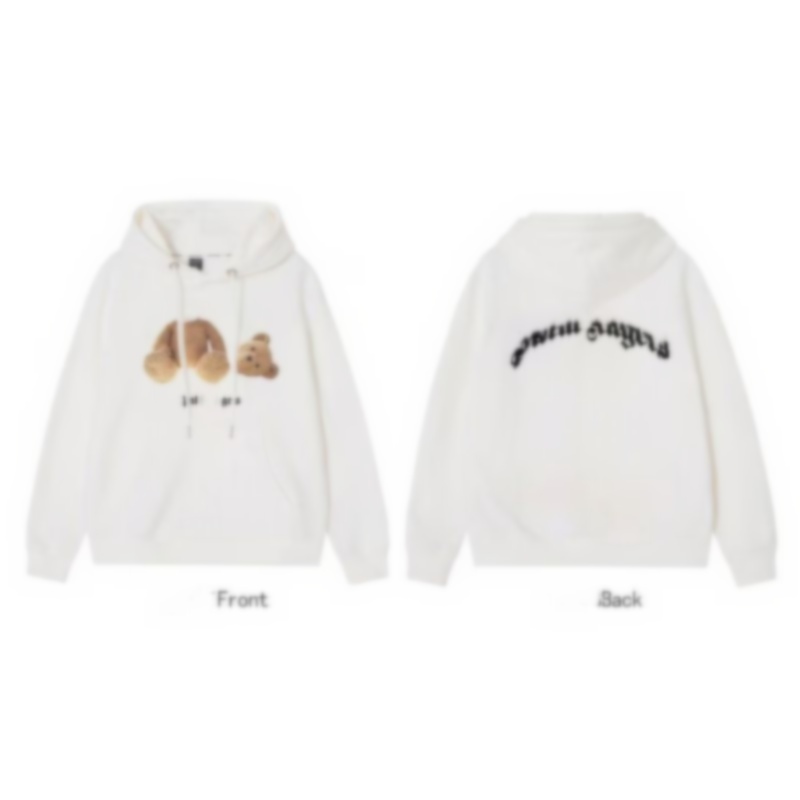 hooded for kids Designer clothes hoodies baby sweater pullover toddle long sleeve Letter printed 100% cotton girl pink hood boy sweatshirt streetwear