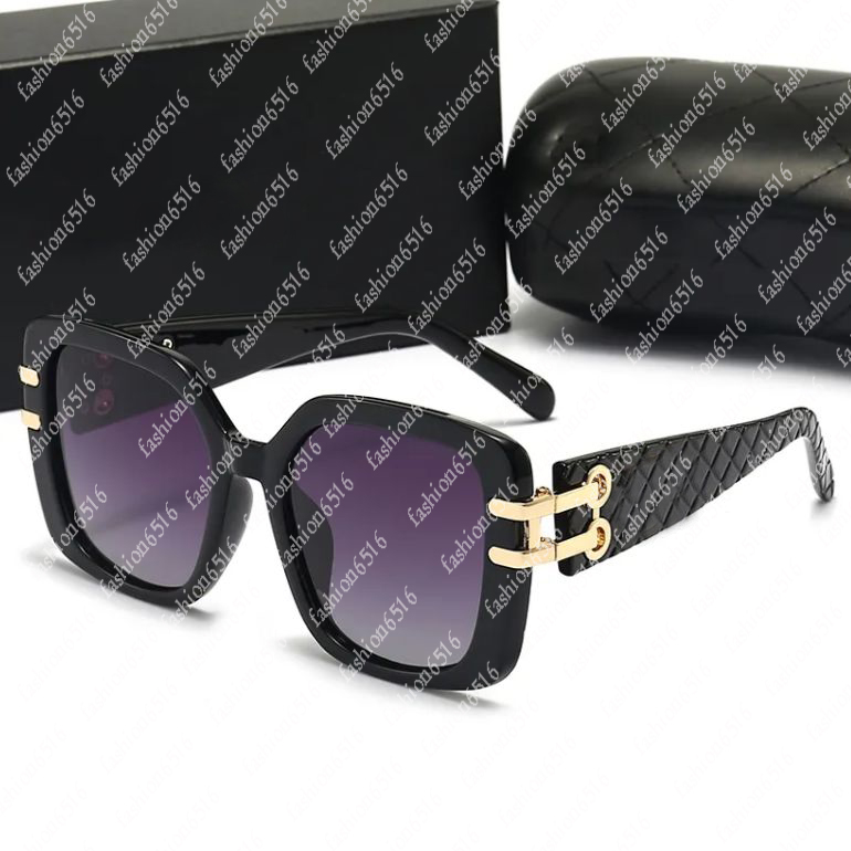 Designer sunglasses for women fashion polarized sunglasses mens personality UV glasses