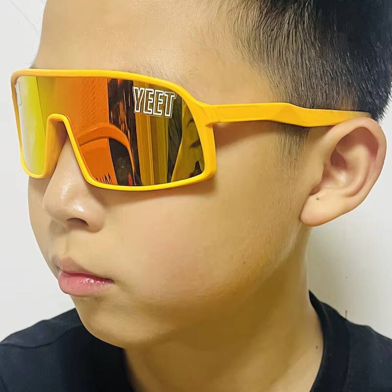 Jey Uso Yeet Sports Shades Key uso sunglasses Bloodline USOS RARE colors ddmyshoesvip