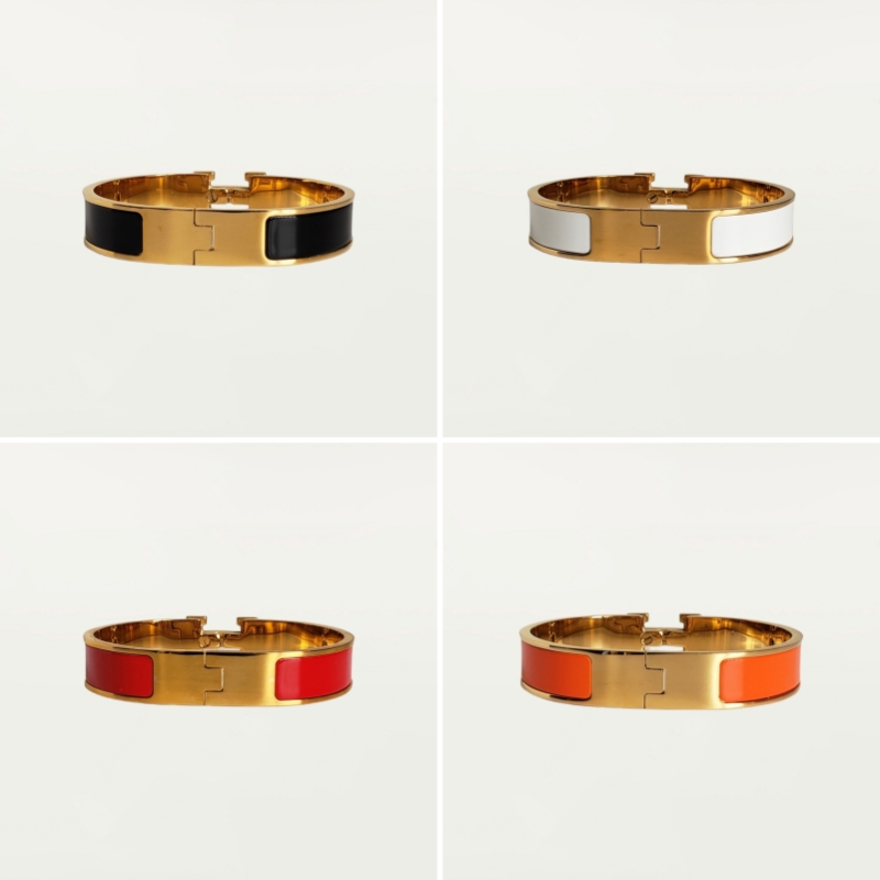 Classic Bracelet Women New Style Designer Accessory Fashion Mans Bracelet Wholesale Dropshipping Designer Jewelry