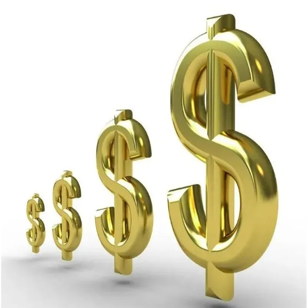 Private customized product link for direct payment