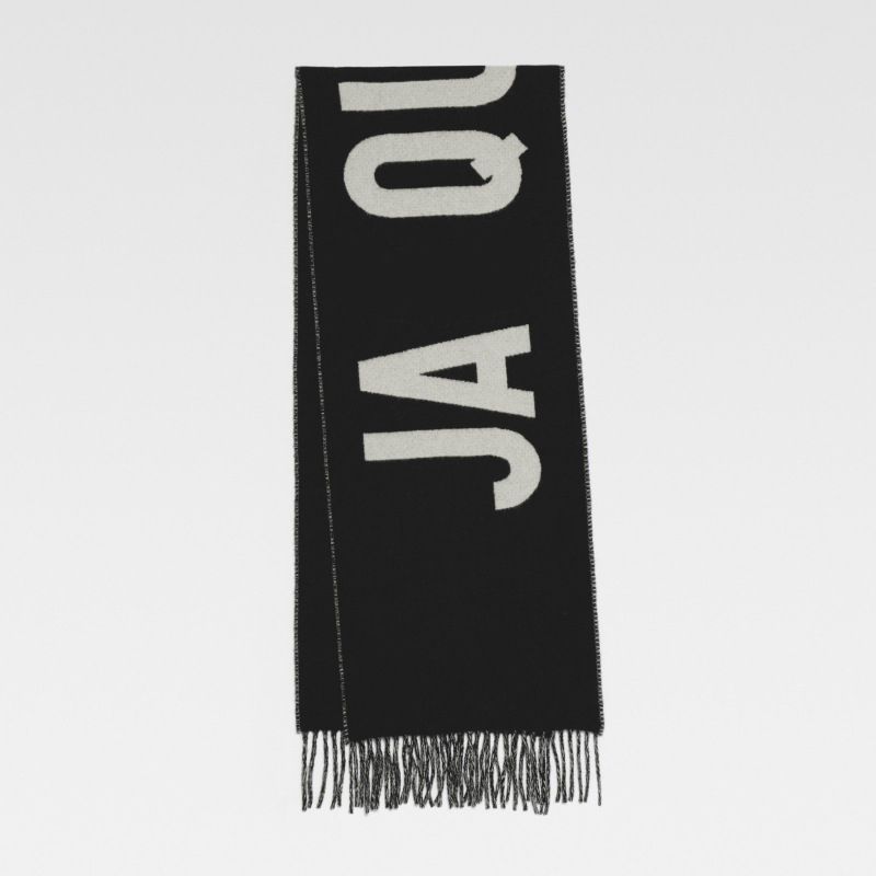 Designer Scarf 100% Cashmere Scarf New Women's Men Long Shawl Soft and Comfortable Luxury Double Sided Tassel Scarf Letter Shawl Unisex Scarf 10A High Quality Gift