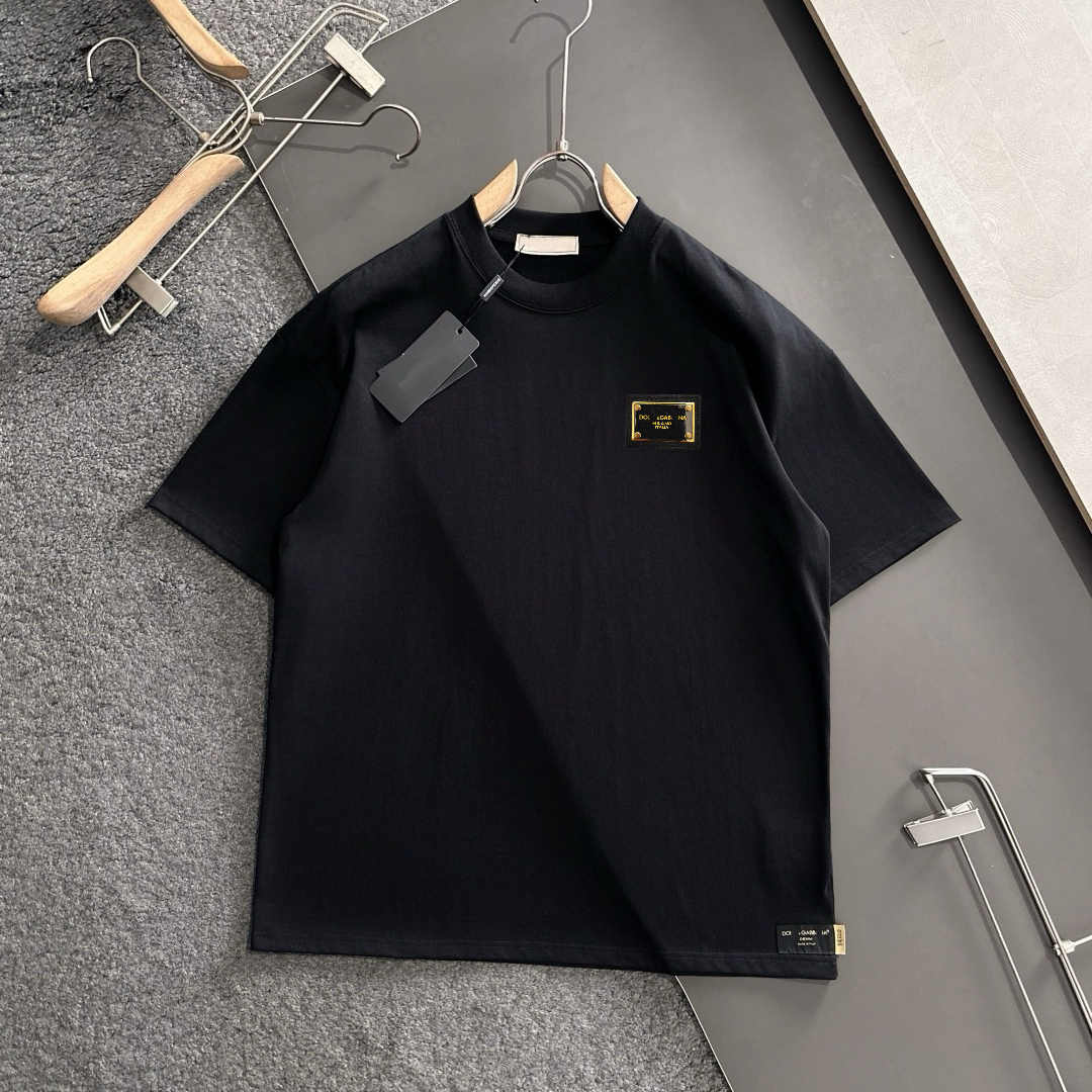 T Shirt Mens Design… - image