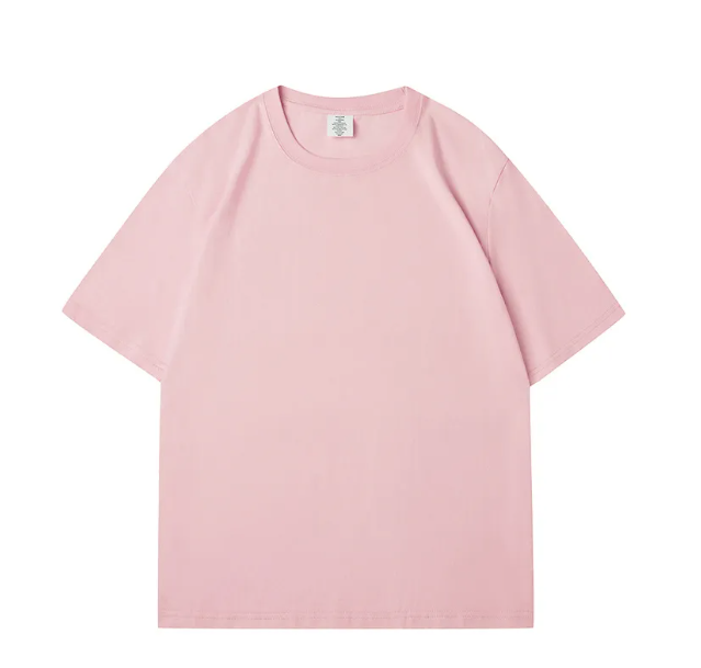 Designer Mens Hoodie Pure Cotton Y2K Hip Hop Streetwear Sweat-Absorbing, Letter Embroidery - American Fashion Brand, Plus Size S-2XL